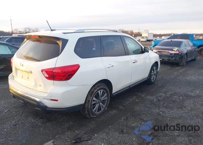 5N1DR2MN7JC608926: 44073445