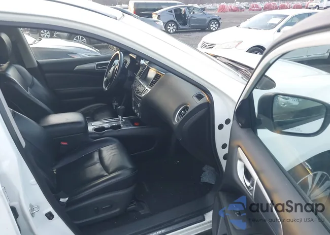 5N1DR2MN7JC608926: 44073445