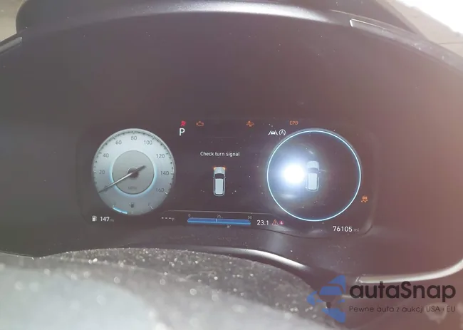 5NMS3DAJ1NH406018: 44073447