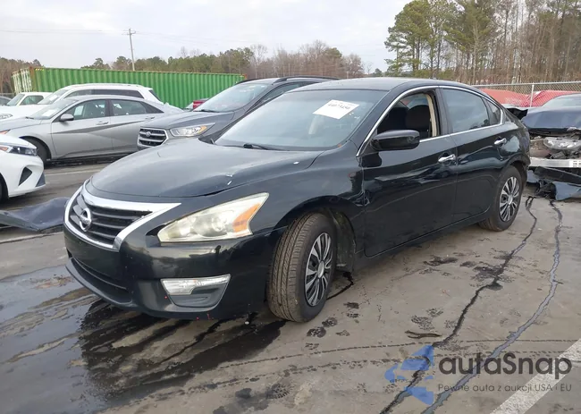 1N4AL3AP0FC231597: 44073450