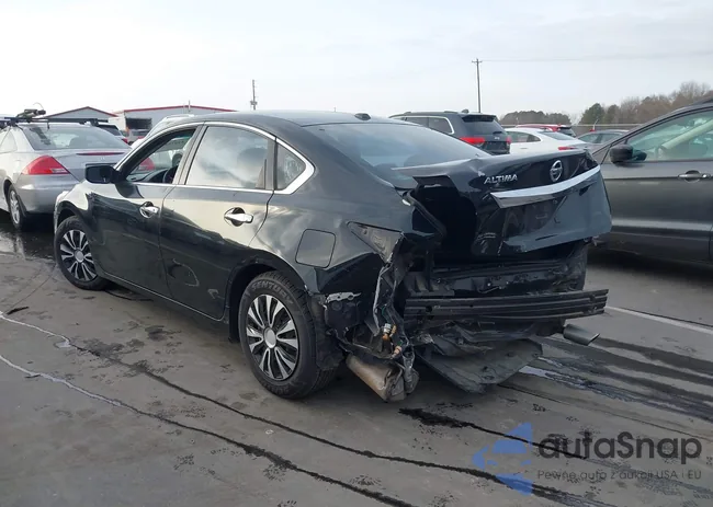 1N4AL3AP0FC231597: 44073450