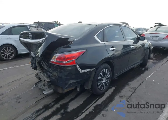 1N4AL3AP0FC231597: 44073450