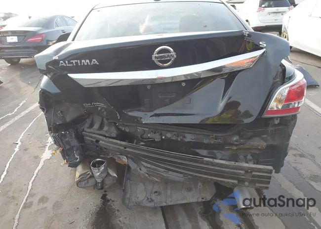 1N4AL3AP0FC231597: 44073450