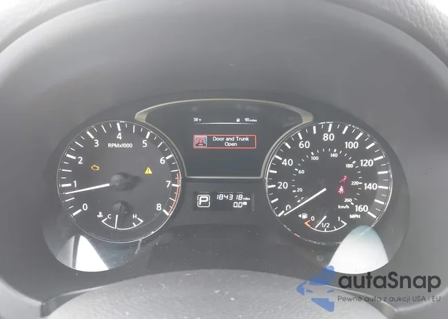 1N4AL3AP0FC231597: 44073450