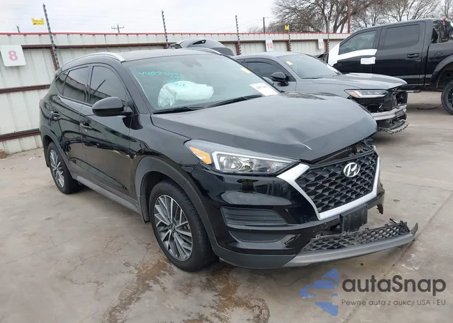 KM8J33AL2LU211733: 44073456