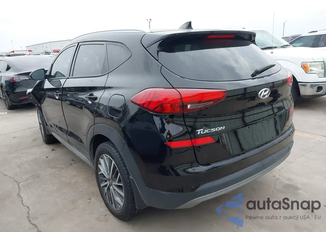 KM8J33AL2LU211733: 44073456