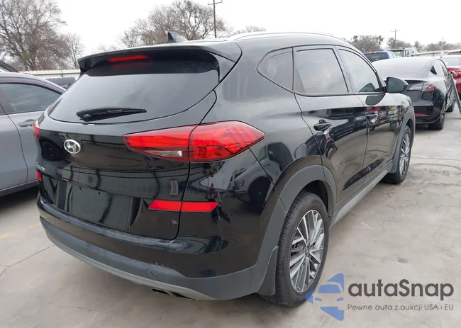 KM8J33AL2LU211733: 44073456