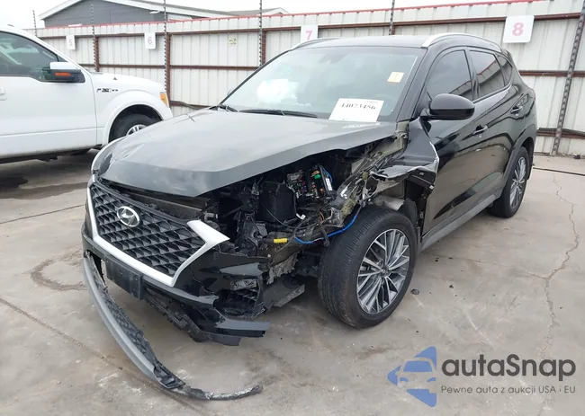 KM8J33AL2LU211733: 44073456