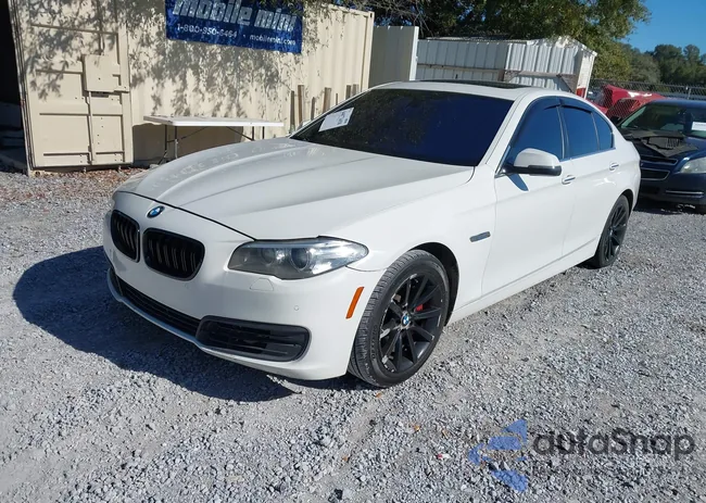 WBA5B3C59ED536306: 44073458