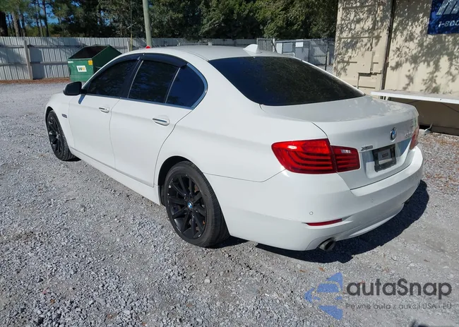 WBA5B3C59ED536306: 44073458