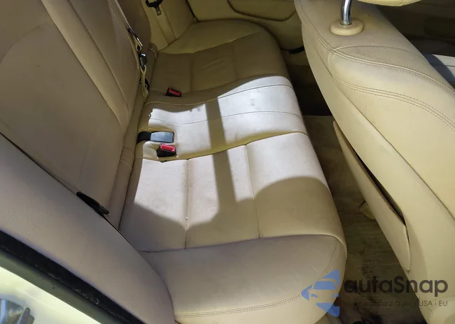 WBA5B3C59ED536306: 44073458