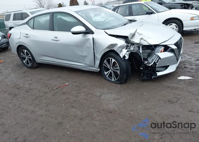 3N1AB8CV1PY296735: 44073461