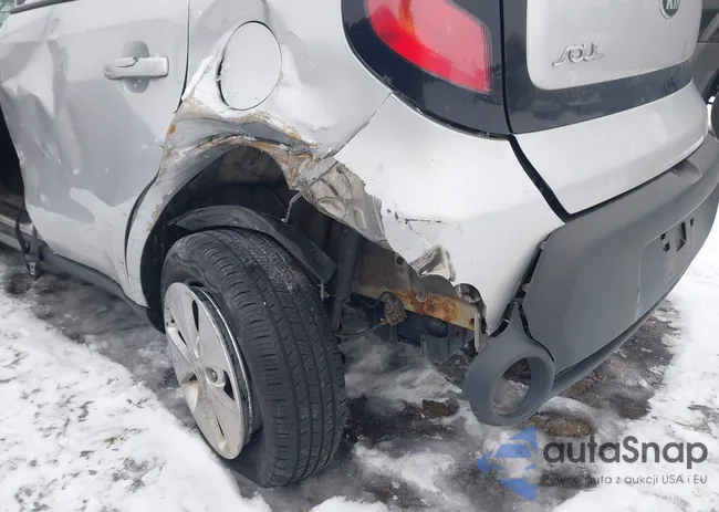 KNDJN2A29F7790271: 44073464