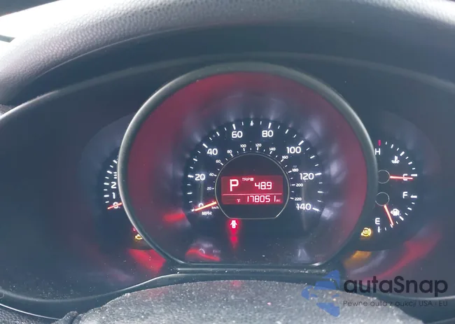 KNDJN2A29F7790271: 44073464