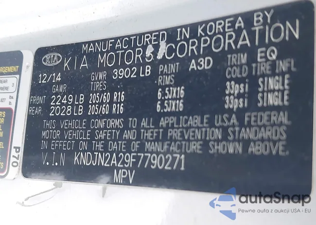 KNDJN2A29F7790271: 44073464