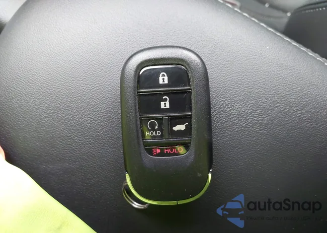 3CZRZ2H75RM720974: 44073466