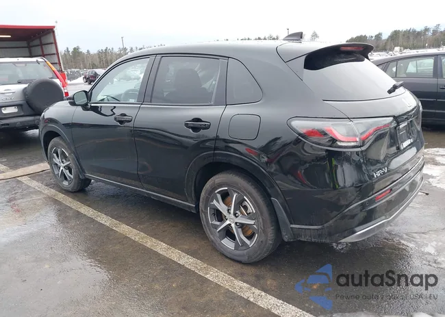 3CZRZ2H75RM720974: 44073466