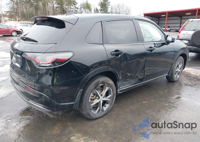 3CZRZ2H75RM720974: 44073466