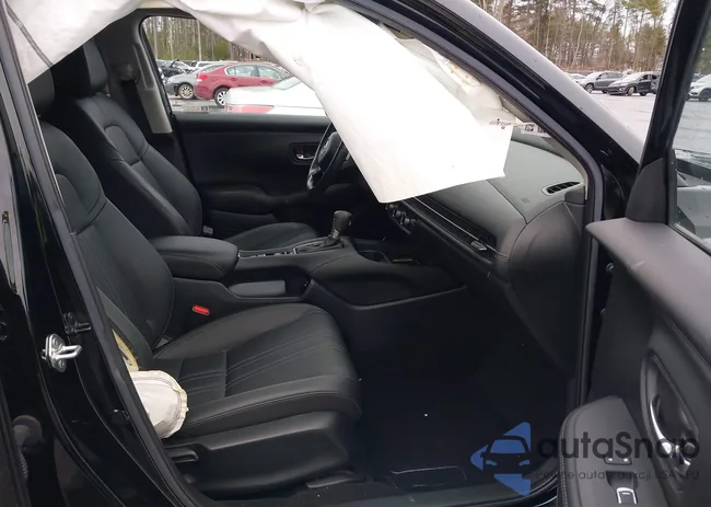 3CZRZ2H75RM720974: 44073466