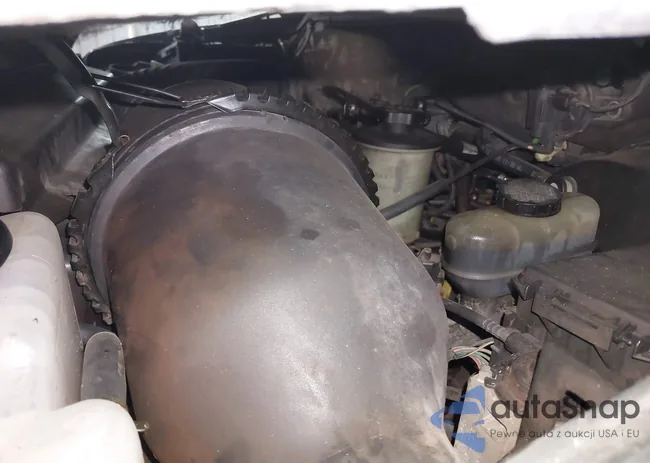 1FTRW08LX3KD69235: 44073473