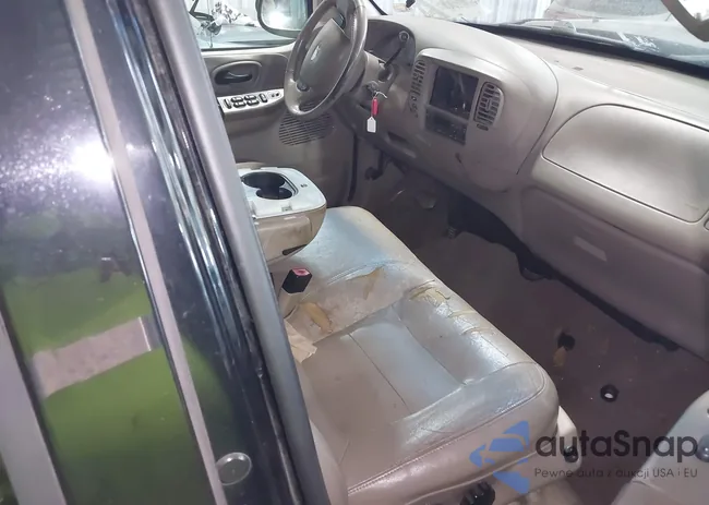 1FTRW08LX3KD69235: 44073473