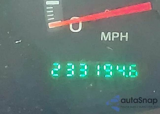 1FTRW08LX3KD69235: 44073473