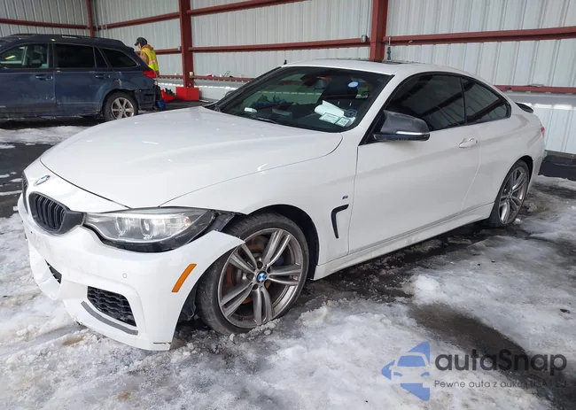 WBA3R5C51EK186986: 44073475