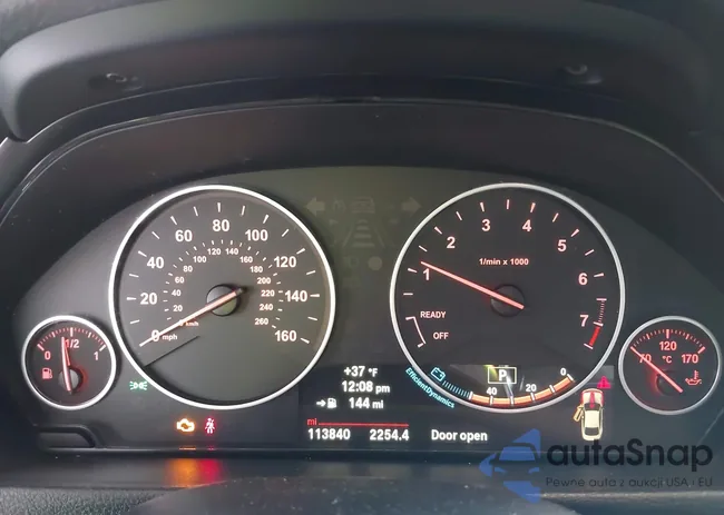 WBA3R5C51EK186986: 44073475