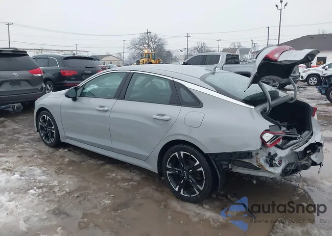 5XXG64J27NG126950: 44073476