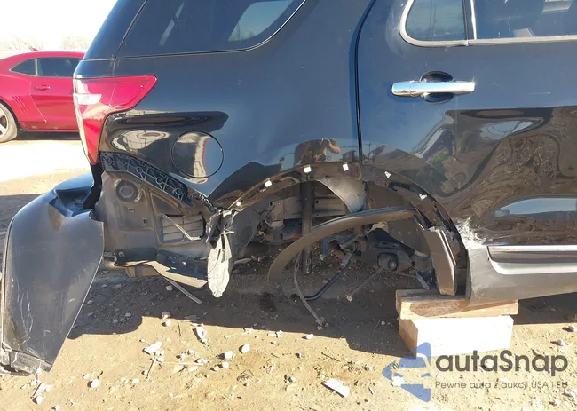 1FMHK7D8XCGA48067: 44073478