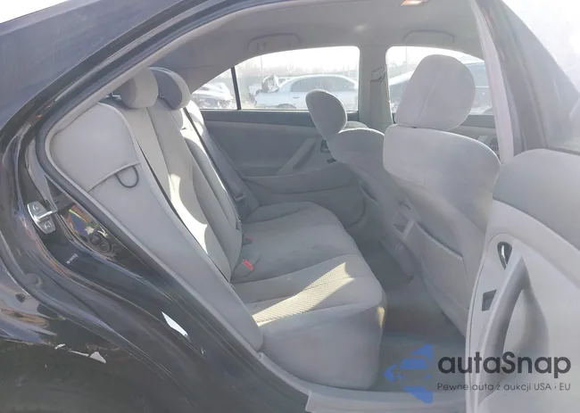 4T1BE46K17U633566: 44073486