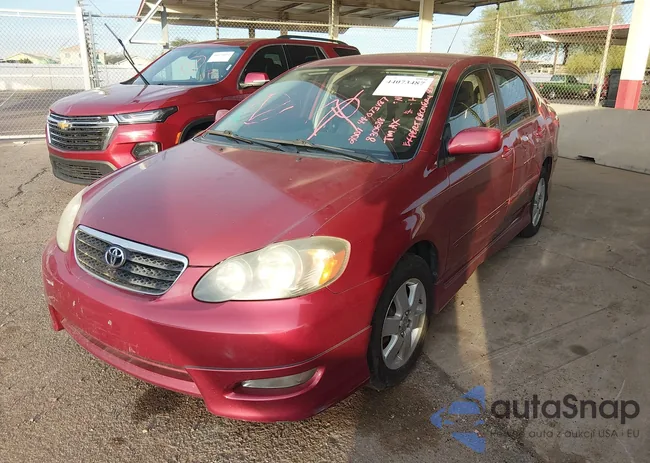 2T1BR32E37C830688: 44073487