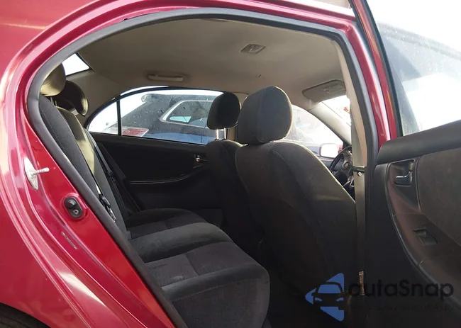 2T1BR32E37C830688: 44073487