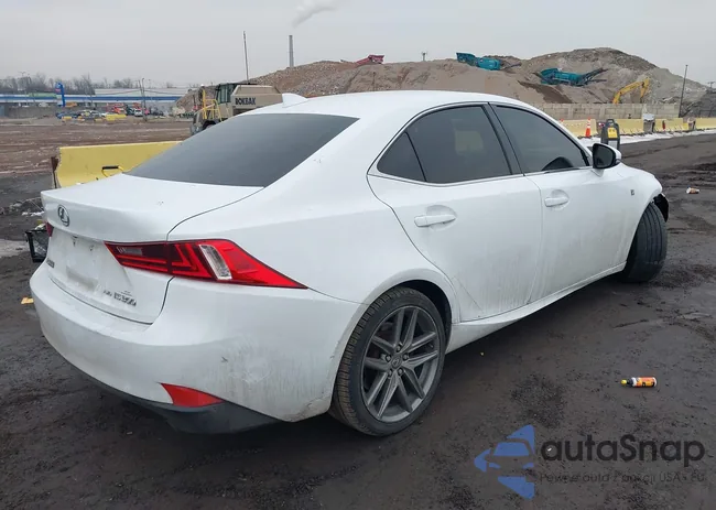 JTHCM1D20G5012504: 44073488