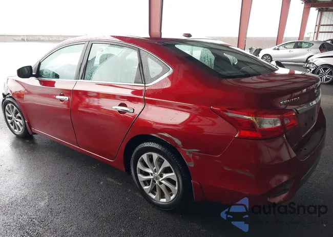 3N1AB7AP8KY365170: 44073491