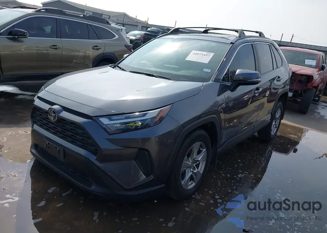 2T3W1RFV9SC325356: 44073497