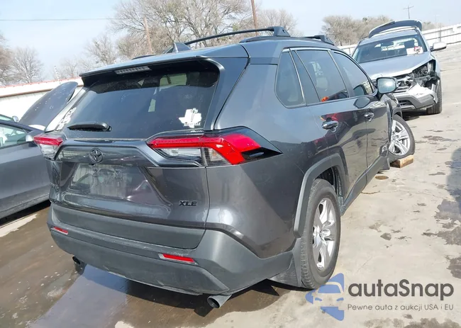 2T3W1RFV9SC325356: 44073497