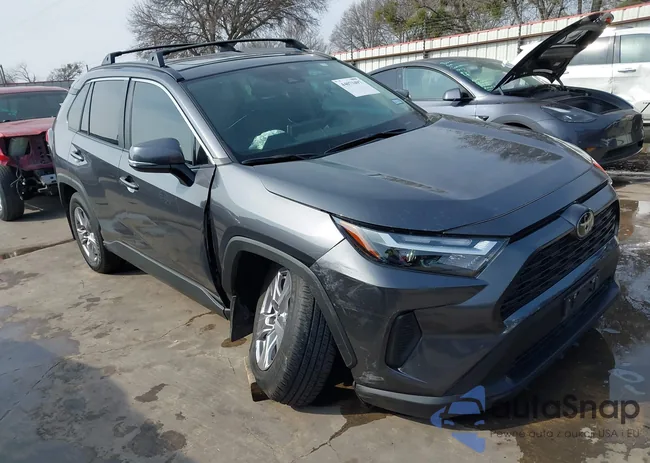 2T3W1RFV9SC325356: 44073497