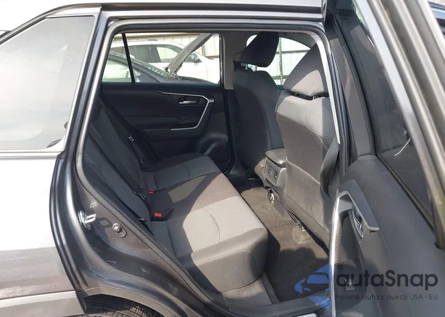 2T3W1RFV9SC325356: 44073497