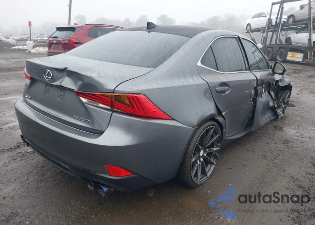 JTHBA1D21H5050894: 44073499