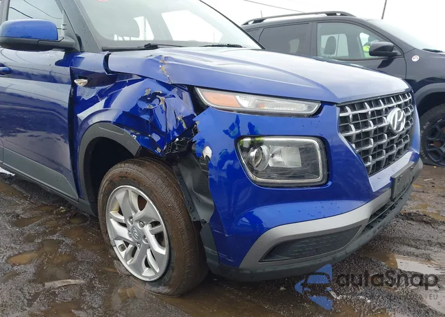 KMHRC8A35LU047488: 44073508