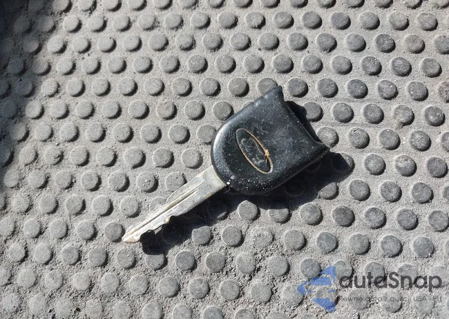 1GKEC13Z53R174180: 44073509