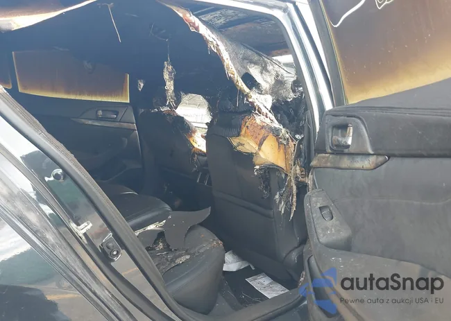 1N4AA6AP4GC447042: 44073510