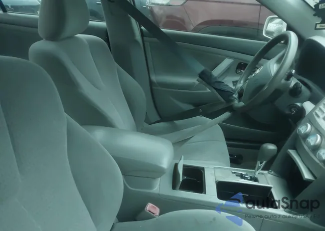 4T1BF3EKXBU773861: 44073512