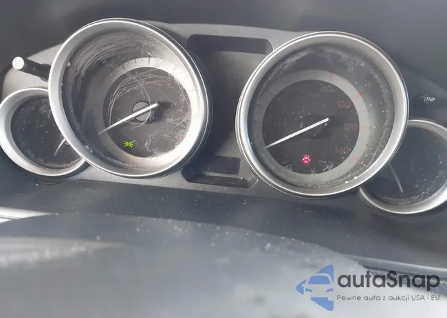 JM3TB2MA6A0210083: 44073514