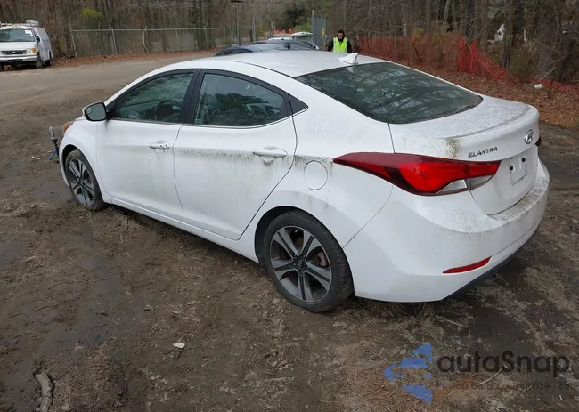 KMHDH4AH3FU349219: 44073516