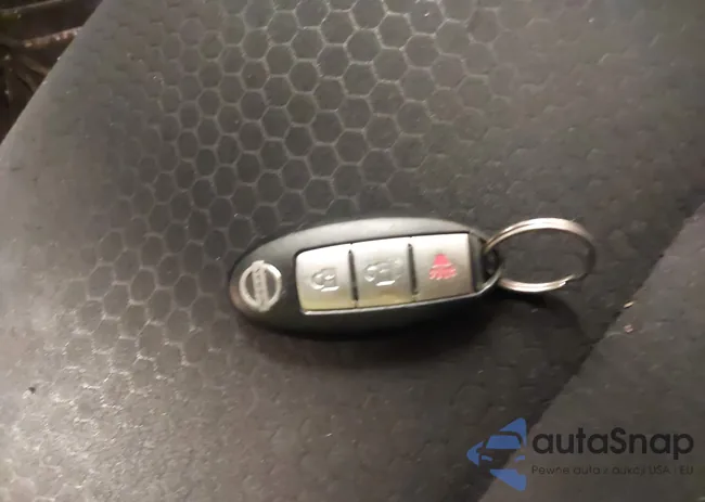 JN8AF5MV1GT654802: 44073524