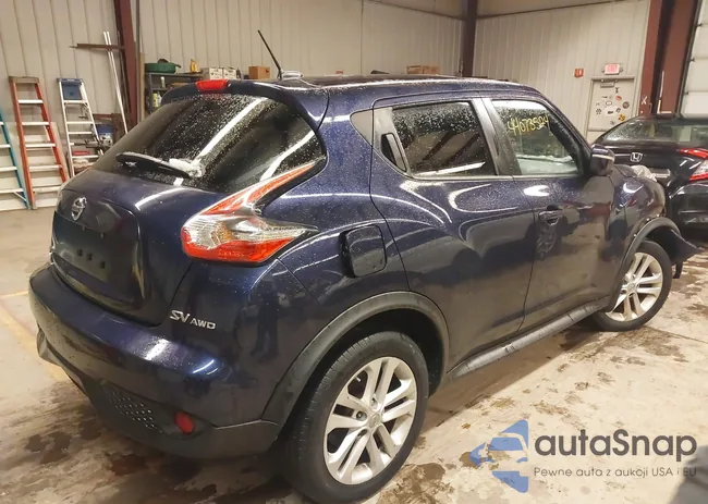 JN8AF5MV1GT654802: 44073524