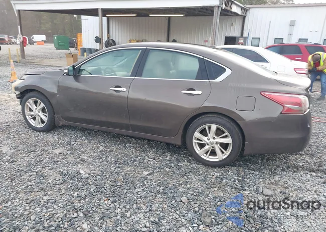 1N4AL3AP9DC220174: 44073531