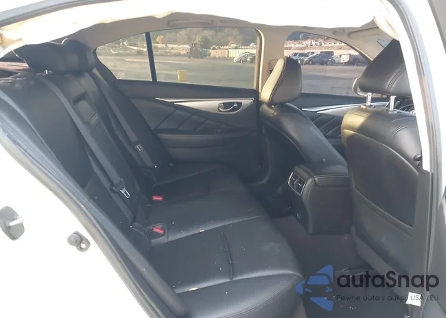 JN1EV7BP9MM704516: 44073534